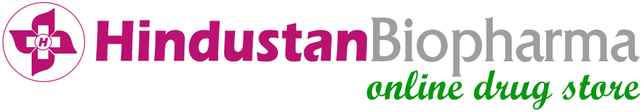 Hindustan Biopharma-super speciality drug store