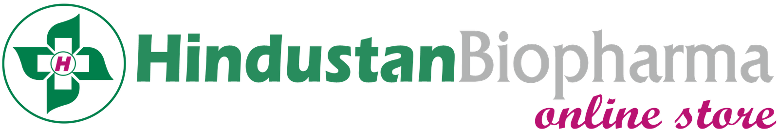 Hindustan Biopharma-online drug House