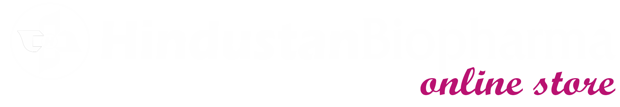 Untitled-1