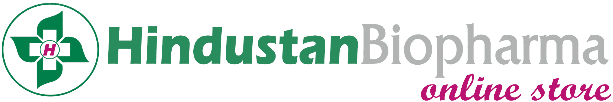 cropped-online-new-logo.png