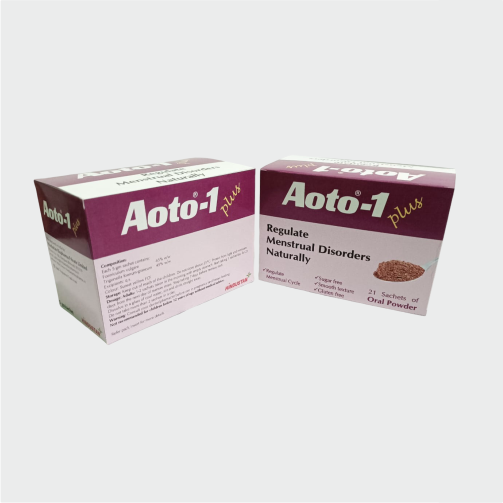 Hindustan Biopharma-super speciality drug store
