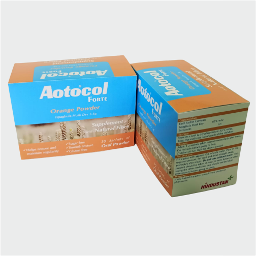 Hindustan Biopharma-super speciality drug store