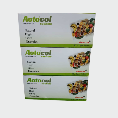 Hindustan Biopharma-super speciality drug store