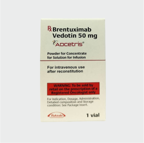 Hindustan Biopharma-online drug House