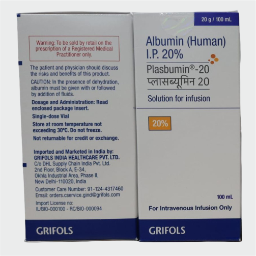 Hindustan Biopharma-super speciality drug store
