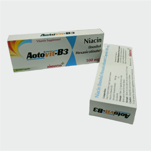 Hindustan Biopharma-super speciality drug store