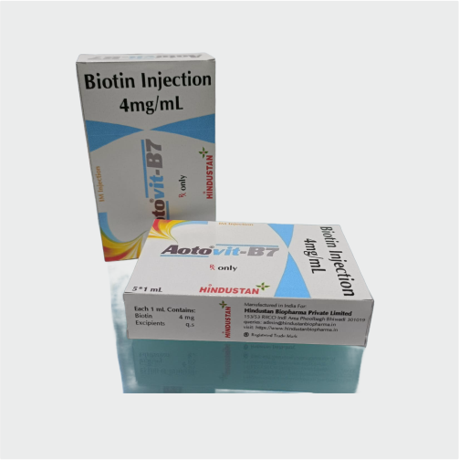 Hindustan Biopharma-super speciality drug store