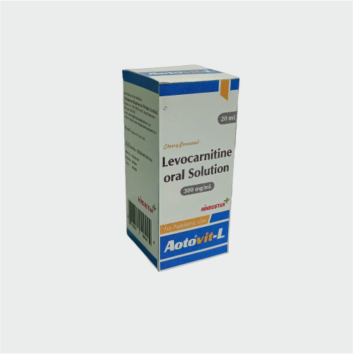 Hindustan Biopharma-super speciality drug store