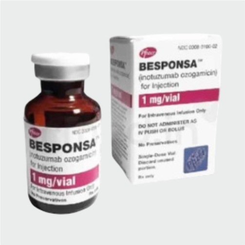 Hindustan Biopharma-super speciality drug store