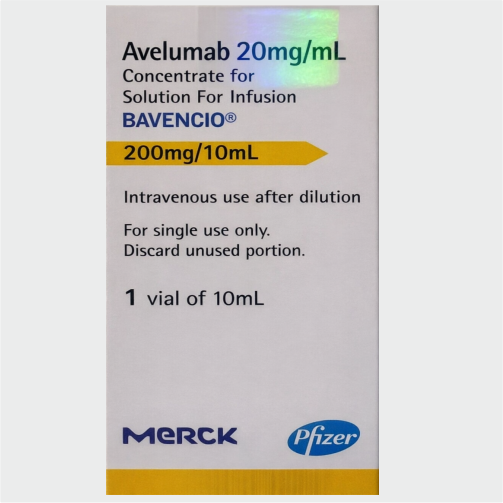 Hindustan Biopharma-super speciality drug store