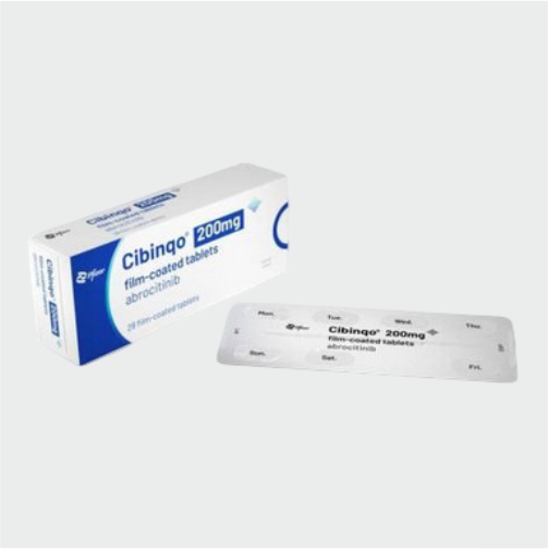 Hindustan Biopharma-super speciality drug store