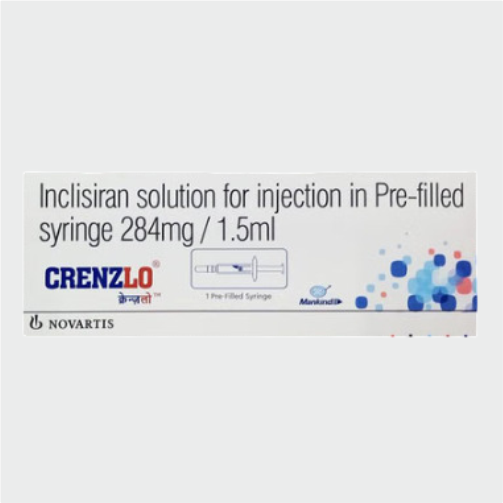 Hindustan Biopharma-super speciality drug store