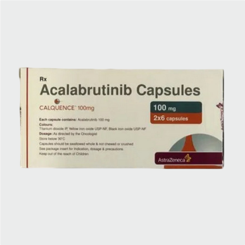 Hindustan Biopharma-super speciality drug store