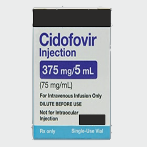 Hindustan Biopharma-online drug House