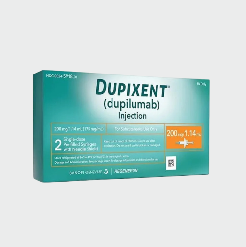 Hindustan Biopharma-super speciality drug store