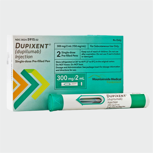 Hindustan Biopharma-super speciality drug store