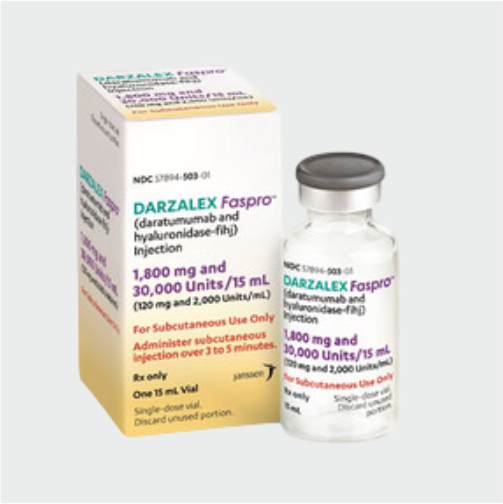 Hindustan Biopharma-super speciality drug store