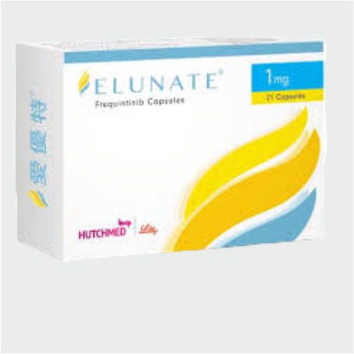 Hindustan Biopharma-super speciality drug store