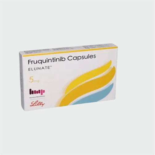 Hindustan Biopharma-online drug House