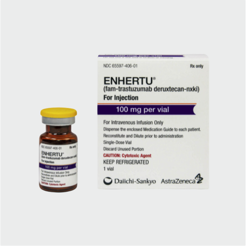 Hindustan Biopharma-online drug House