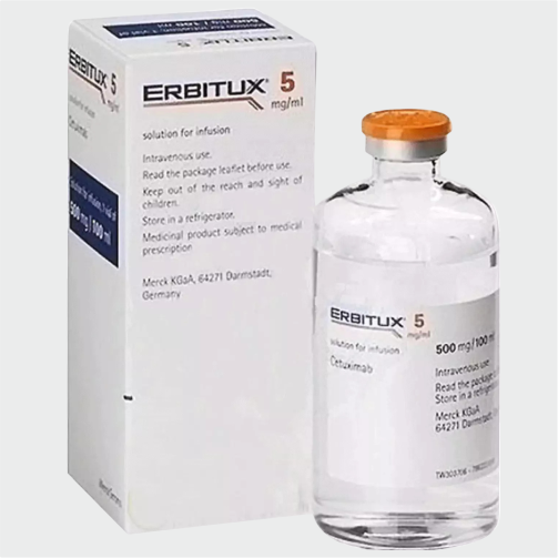 Hindustan Biopharma-super speciality drug store