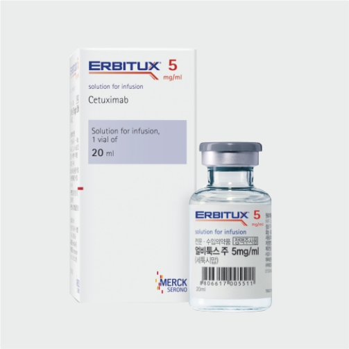 Hindustan Biopharma-super speciality drug store