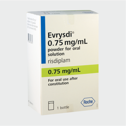 Hindustan Biopharma-super speciality drug store