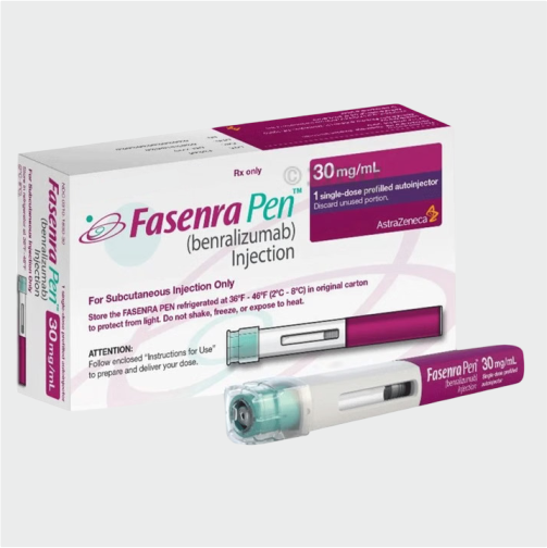 Hindustan Biopharma-super speciality drug store