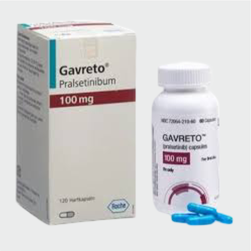 Hindustan Biopharma-super speciality drug store