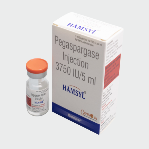 Hindustan Biopharma-super speciality drug store