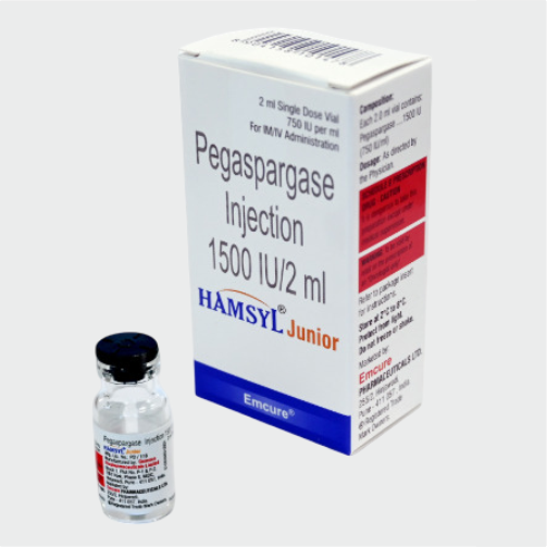 Hindustan Biopharma-super speciality drug store