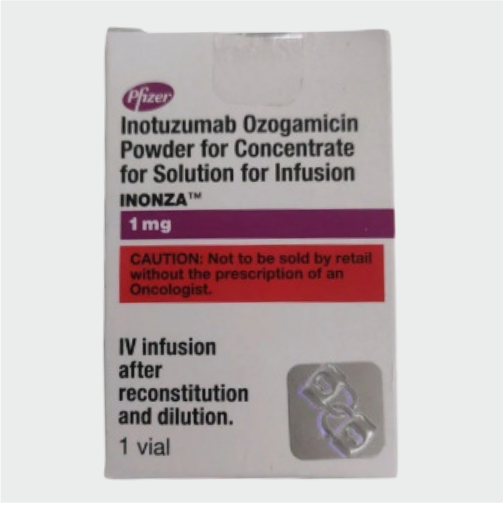 Hindustan Biopharma-super speciality drug store