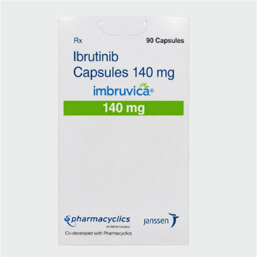 Hindustan Biopharma-super speciality drug store