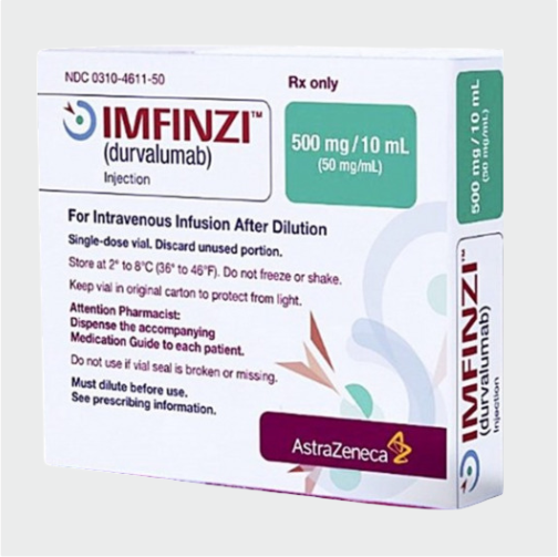 Hindustan Biopharma-online drug House