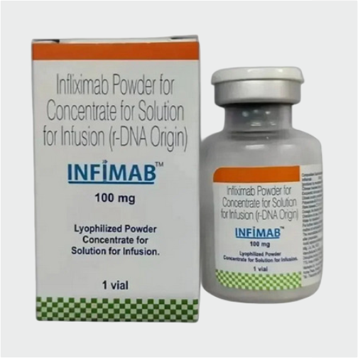 Hindustan Biopharma-super speciality drug store