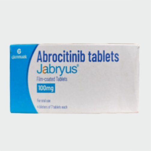 Hindustan Biopharma-super speciality drug store