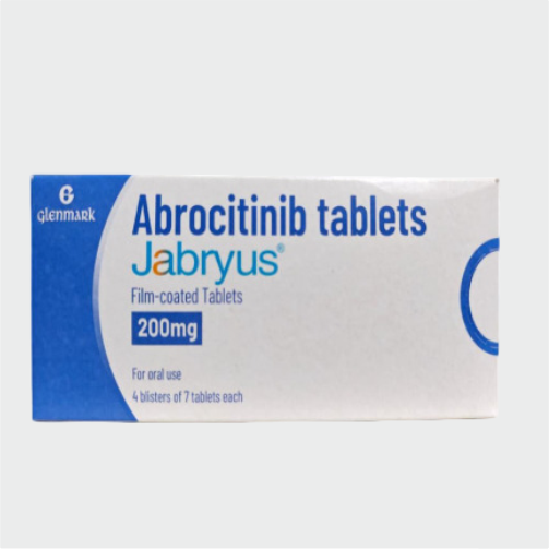 Hindustan Biopharma-super speciality drug store