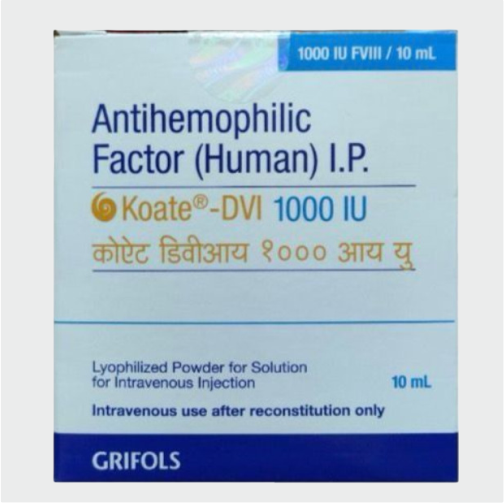 Hindustan Biopharma-super speciality drug store