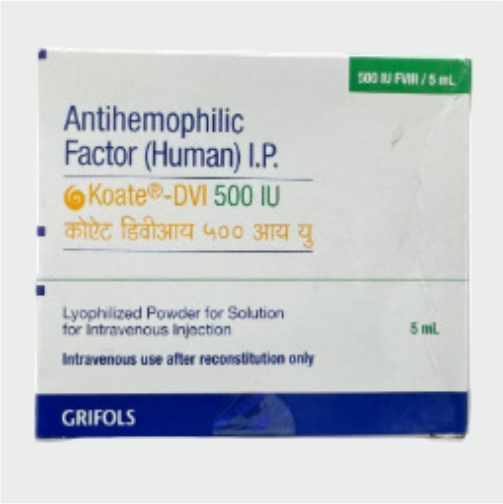 Hindustan Biopharma-super speciality drug store