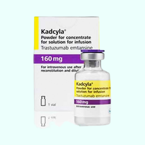 Hindustan Biopharma-super speciality drug store