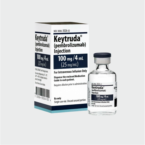 Hindustan Biopharma-super speciality drug store