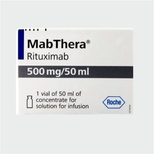 Hindustan Biopharma-super speciality drug store