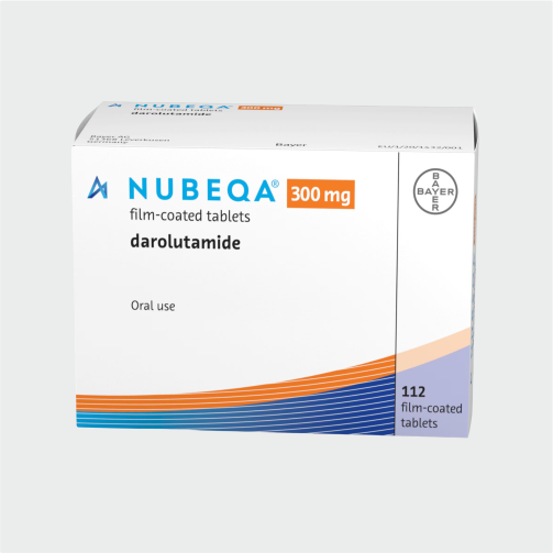 Hindustan Biopharma-super speciality drug store