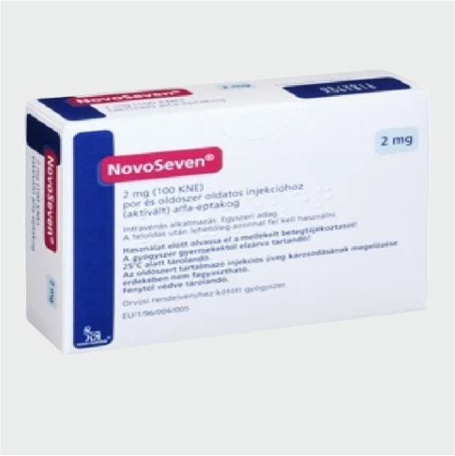 Hindustan Biopharma-super speciality drug store