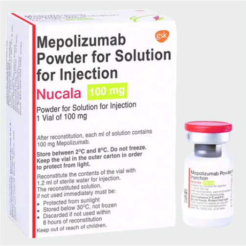Hindustan Biopharma-super speciality drug store