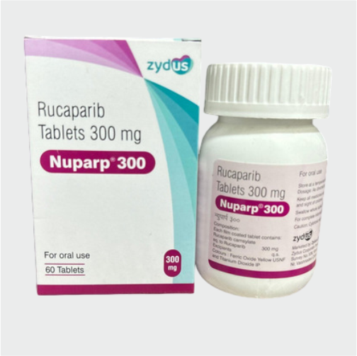 Hindustan Biopharma-super speciality drug store