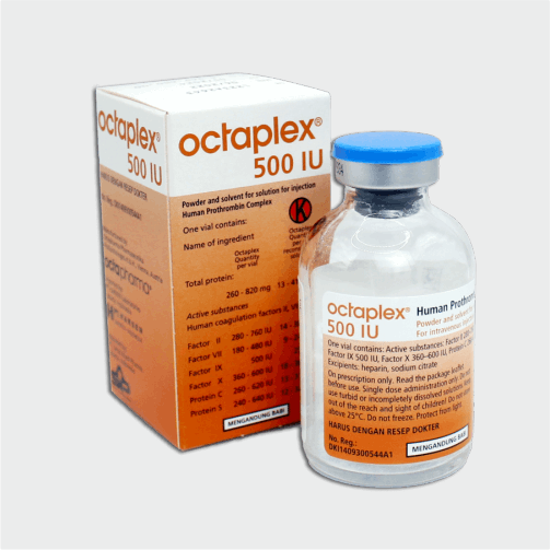 Hindustan Biopharma-super speciality drug store
