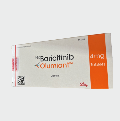 Hindustan Biopharma-super speciality drug store