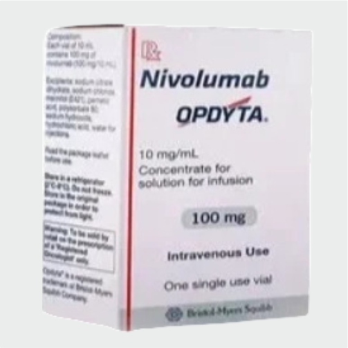 Hindustan Biopharma-super speciality drug store
