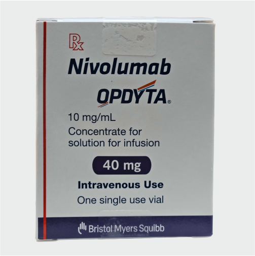 Hindustan Biopharma-super speciality drug store